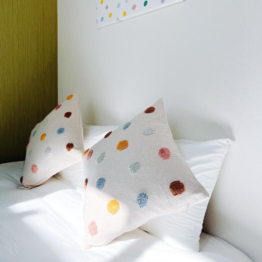 小春日和_solamo_微甜館 Apartamento
