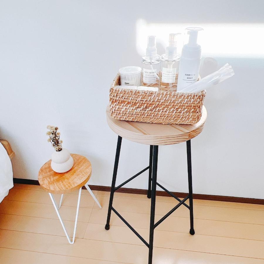 小春日和_solamo_微甜館 Tóquio