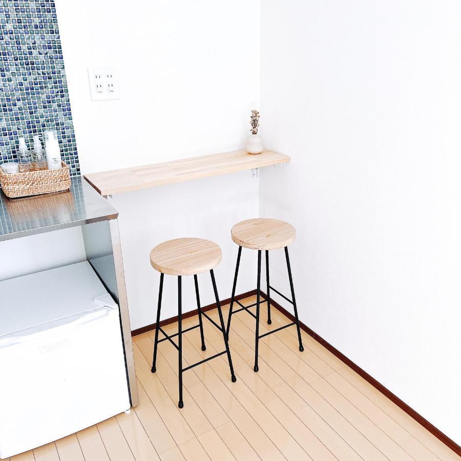 Apartamento 小春日和_solamo_微甜館 *