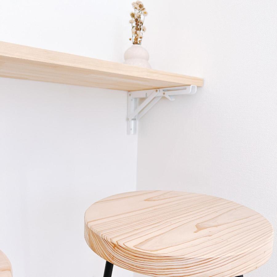 Apartamento 小春日和_solamo_微甜館 Tóquio