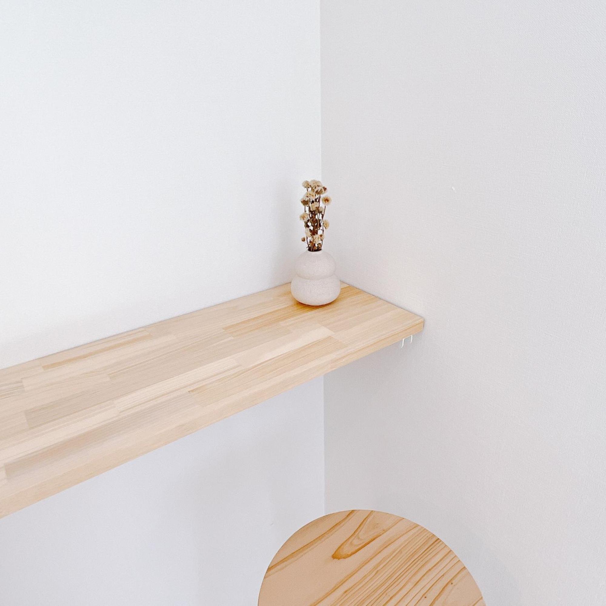 小春日和_solamo_微甜館 Apartamento Tóquio