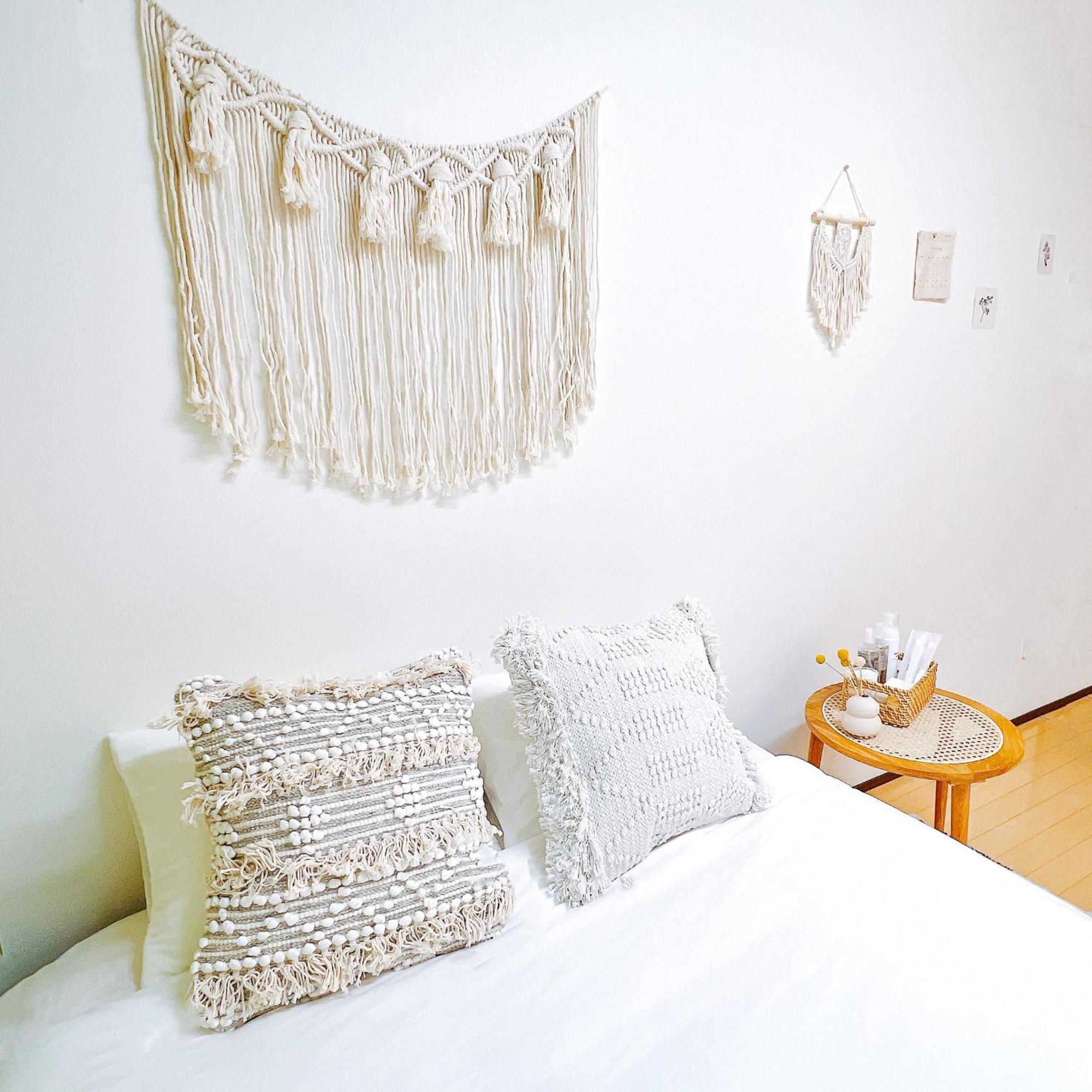 小春日和_solamo_微甜館 Apartamento
