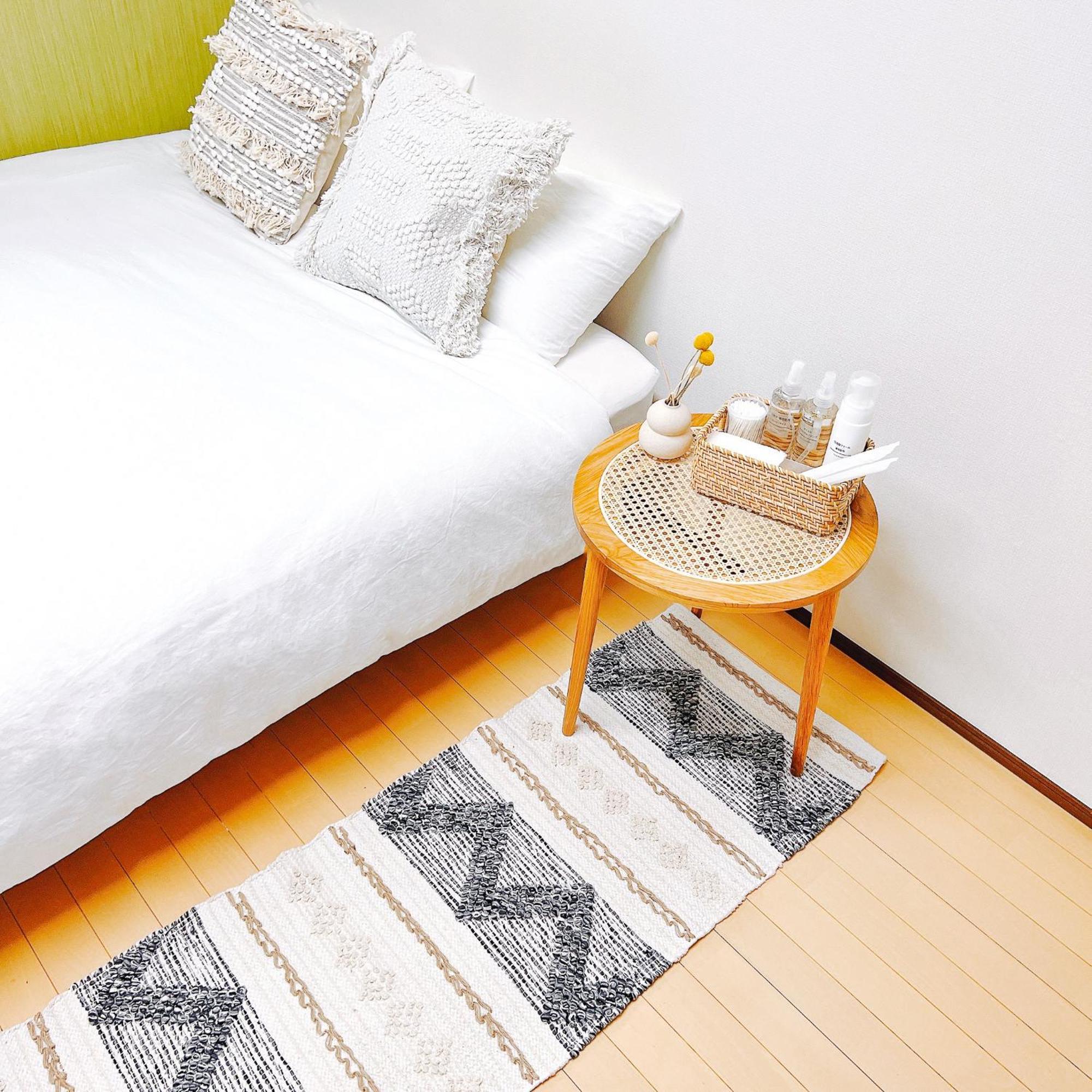小春日和_solamo_微甜館 Apartamento Tóquio